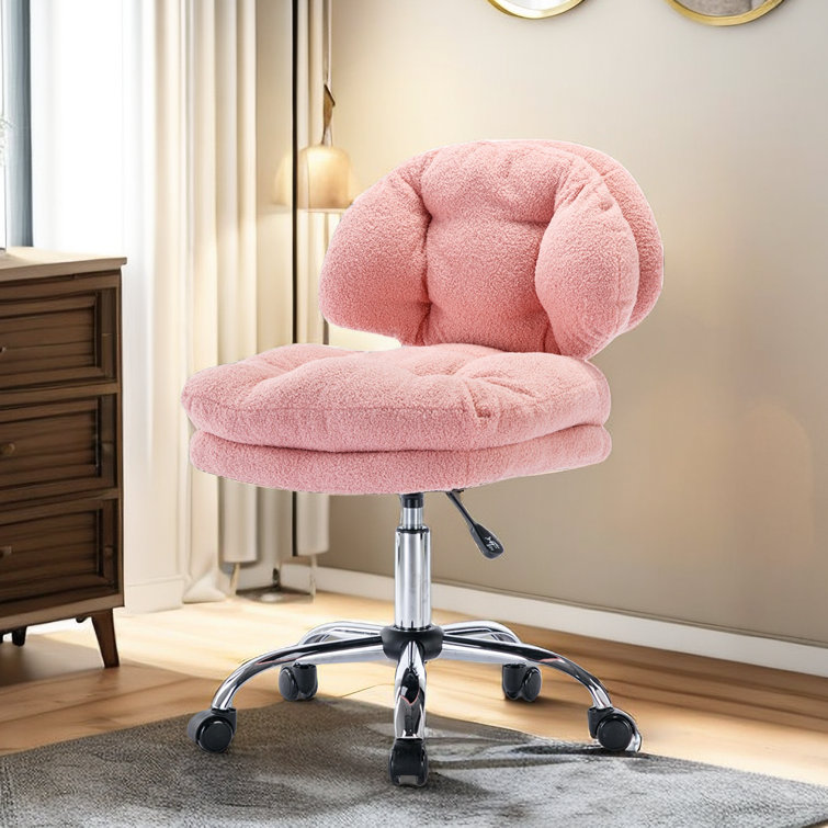 Comfortable chair for discount sale